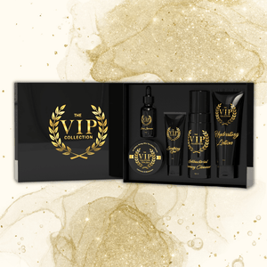 The VIP Collection Kit